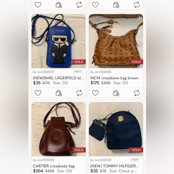 🔔𝓑𝓐𝓝𝓝𝓔𝓡 𝓝𝓞𝓣𝓘𝓕𝓘𝓒𝓐𝓣𝓘𝓞𝓝🔔 - Picture 15 of 16